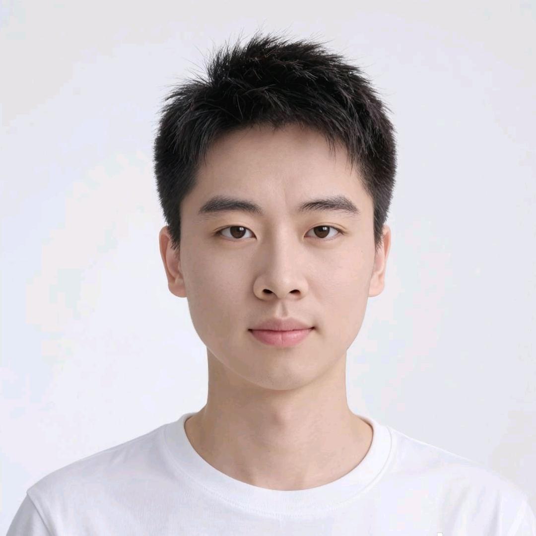 比尔盖饭