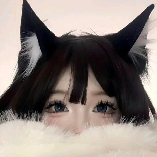 甜荼
