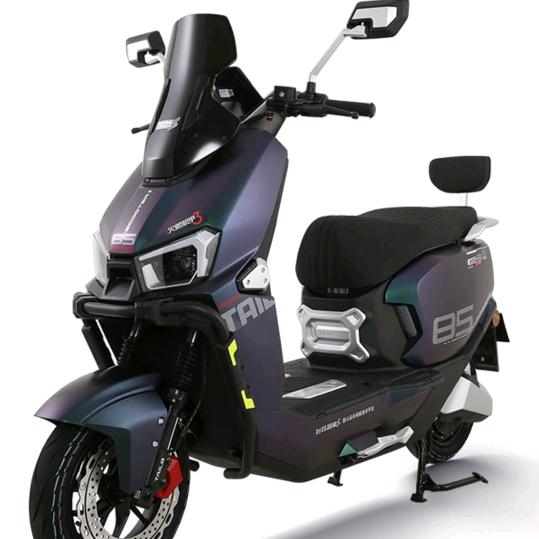 蒙城县孙雪军电动车经营部