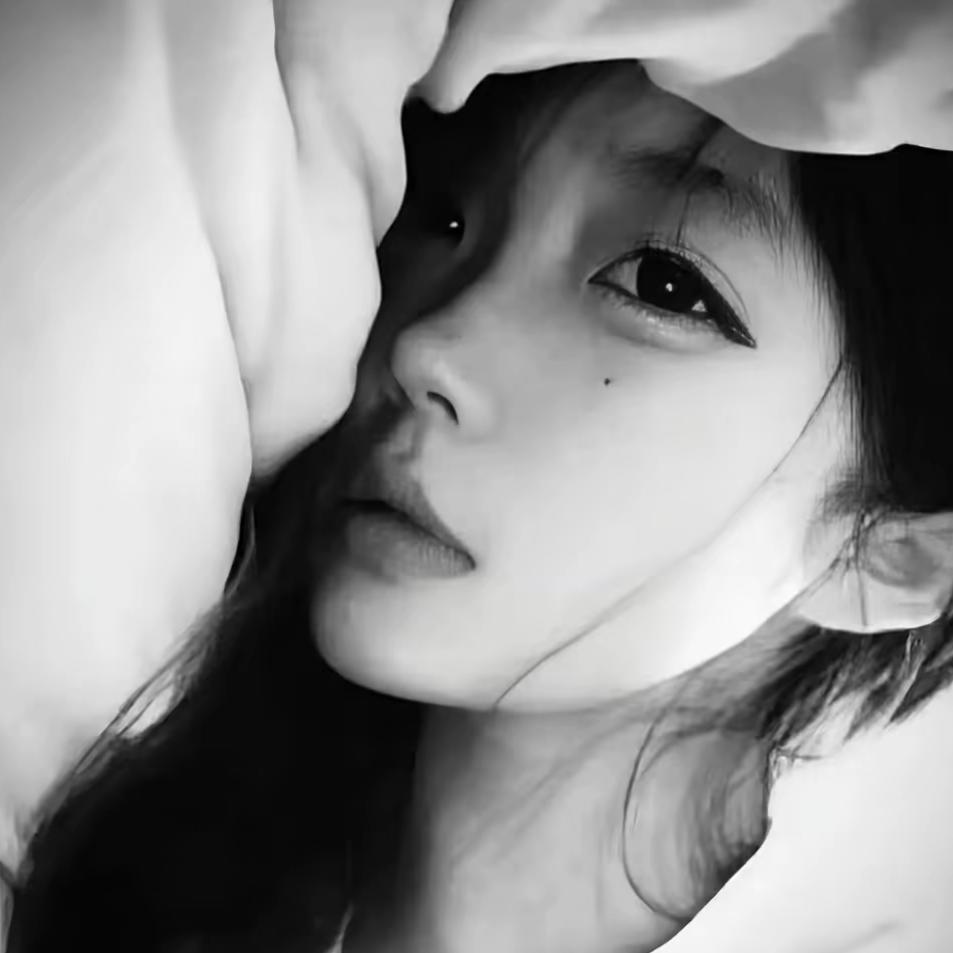 妞子