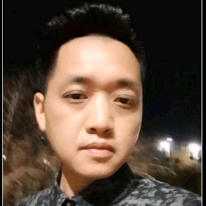独傲狂客