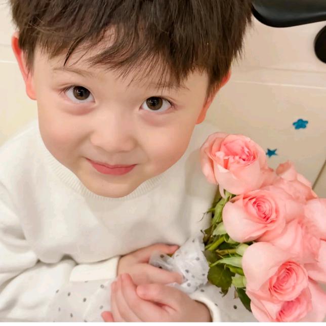 巨野精品二手车行🚗