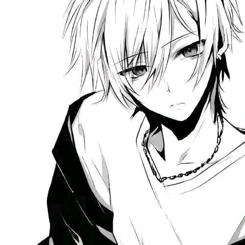 晚 风