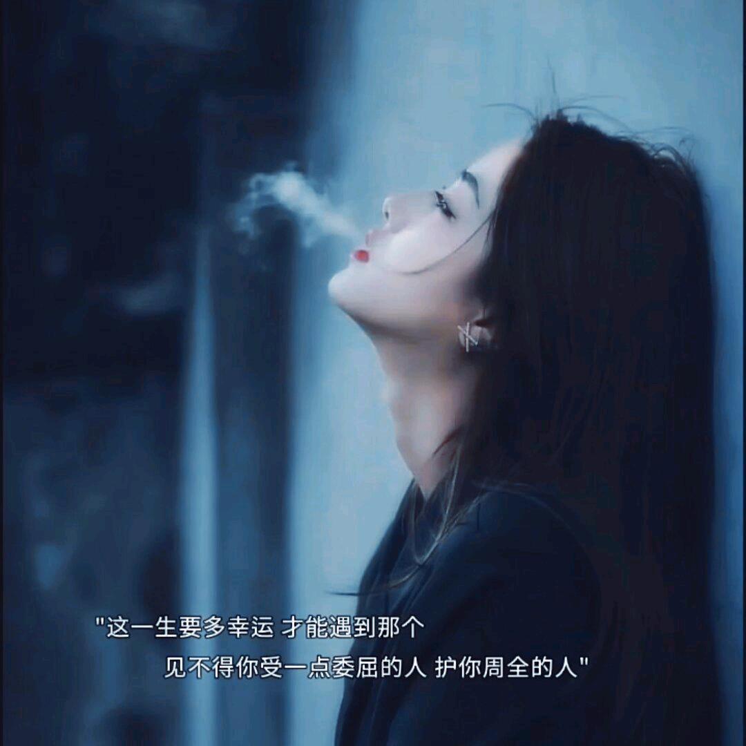 一念之间