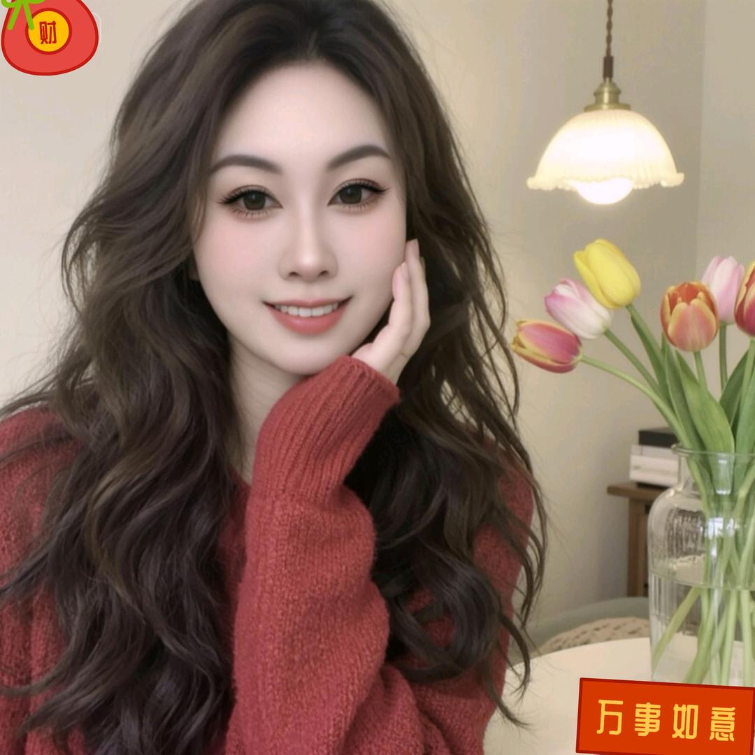 空心菜