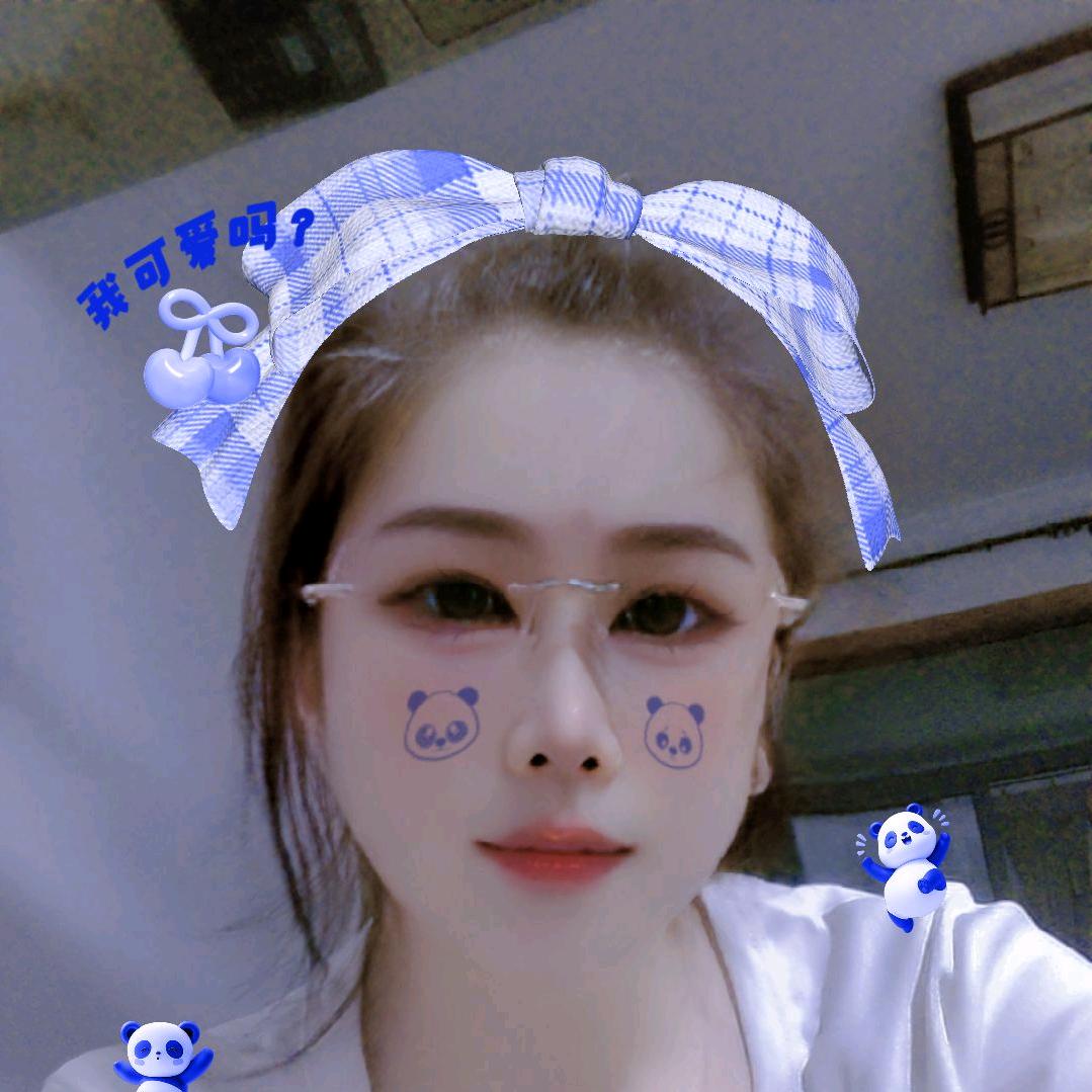 💞࿐琴ღ᭄琴᭄💞࿐