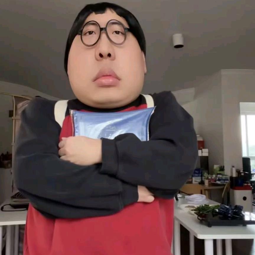 我牌飞了不玩了