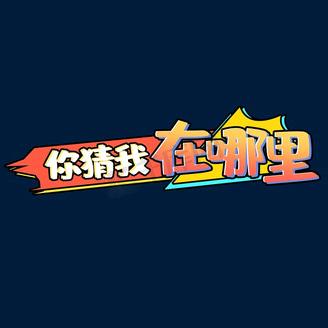 爱玩的小菜鸟