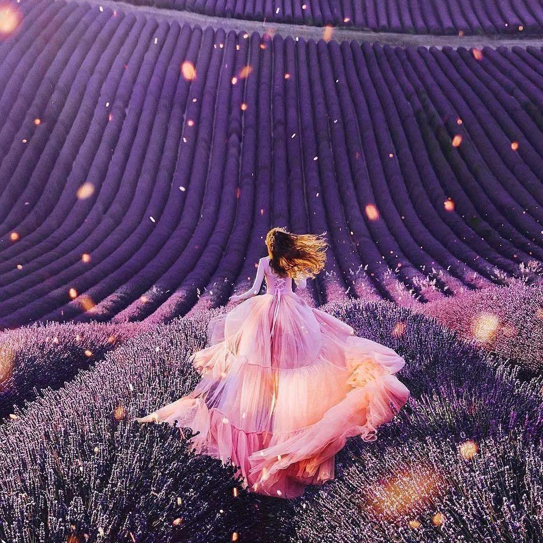 @曦曦🎤