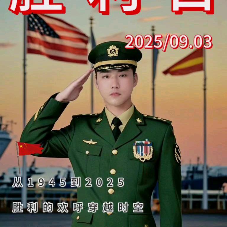 河蚌批发。零售