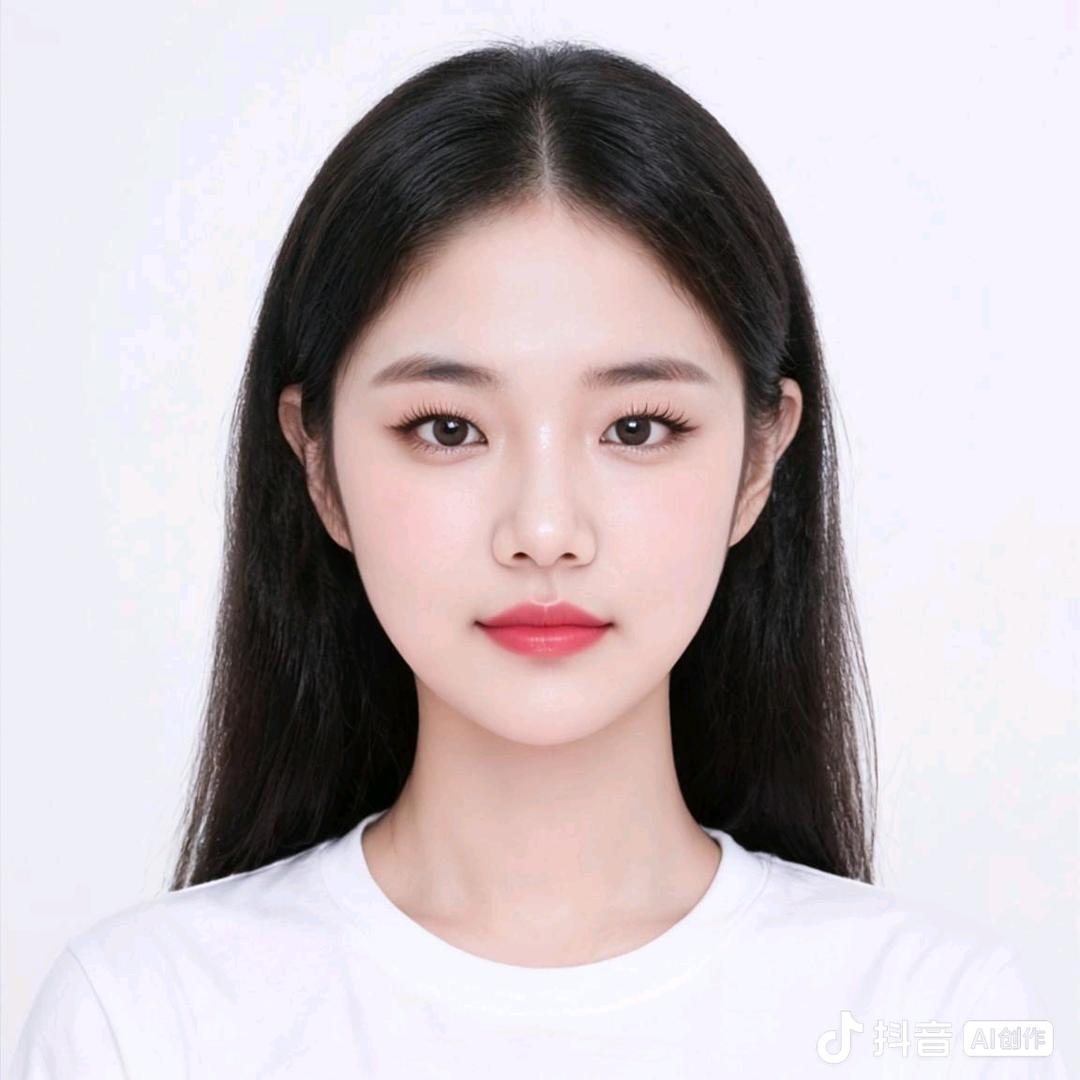 💓浅ღ᭄ꦿ笑ꦿ安এ然⁵