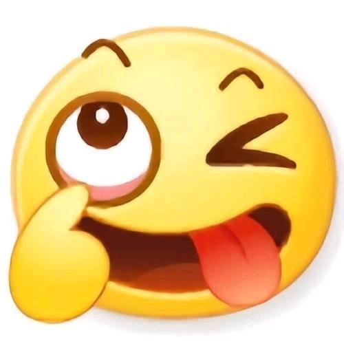 小仙女好物分享