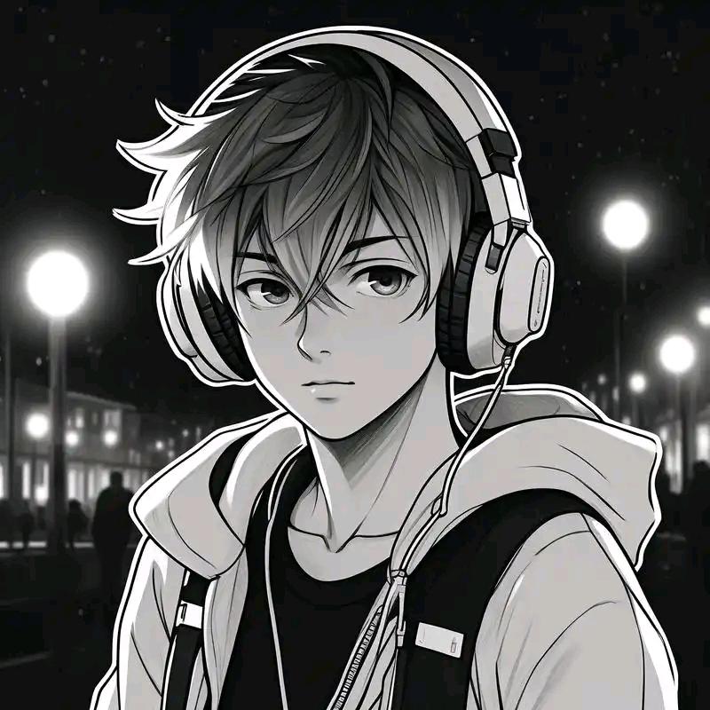 小小辛（三角洲行动）