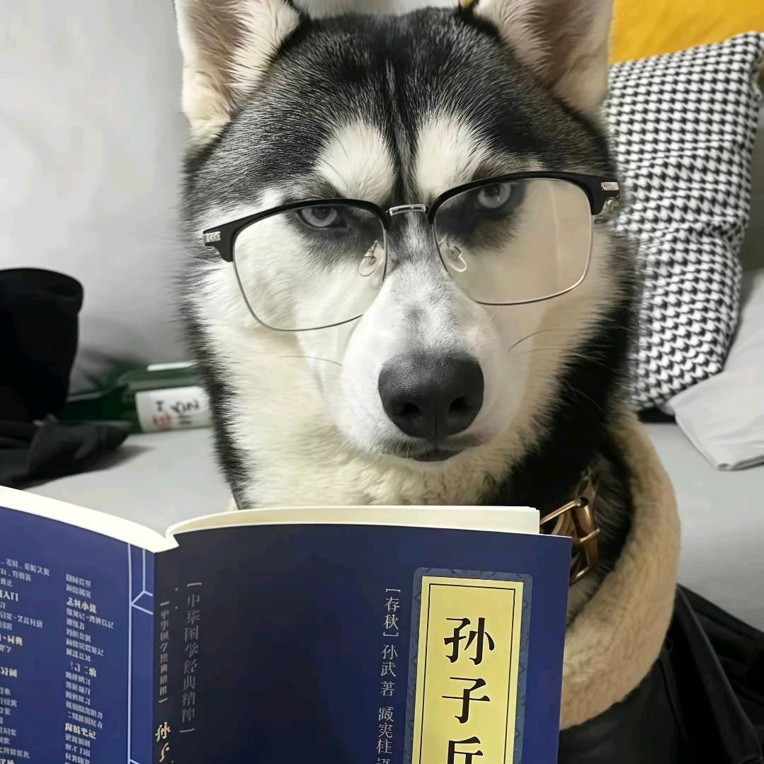 渡凡尘