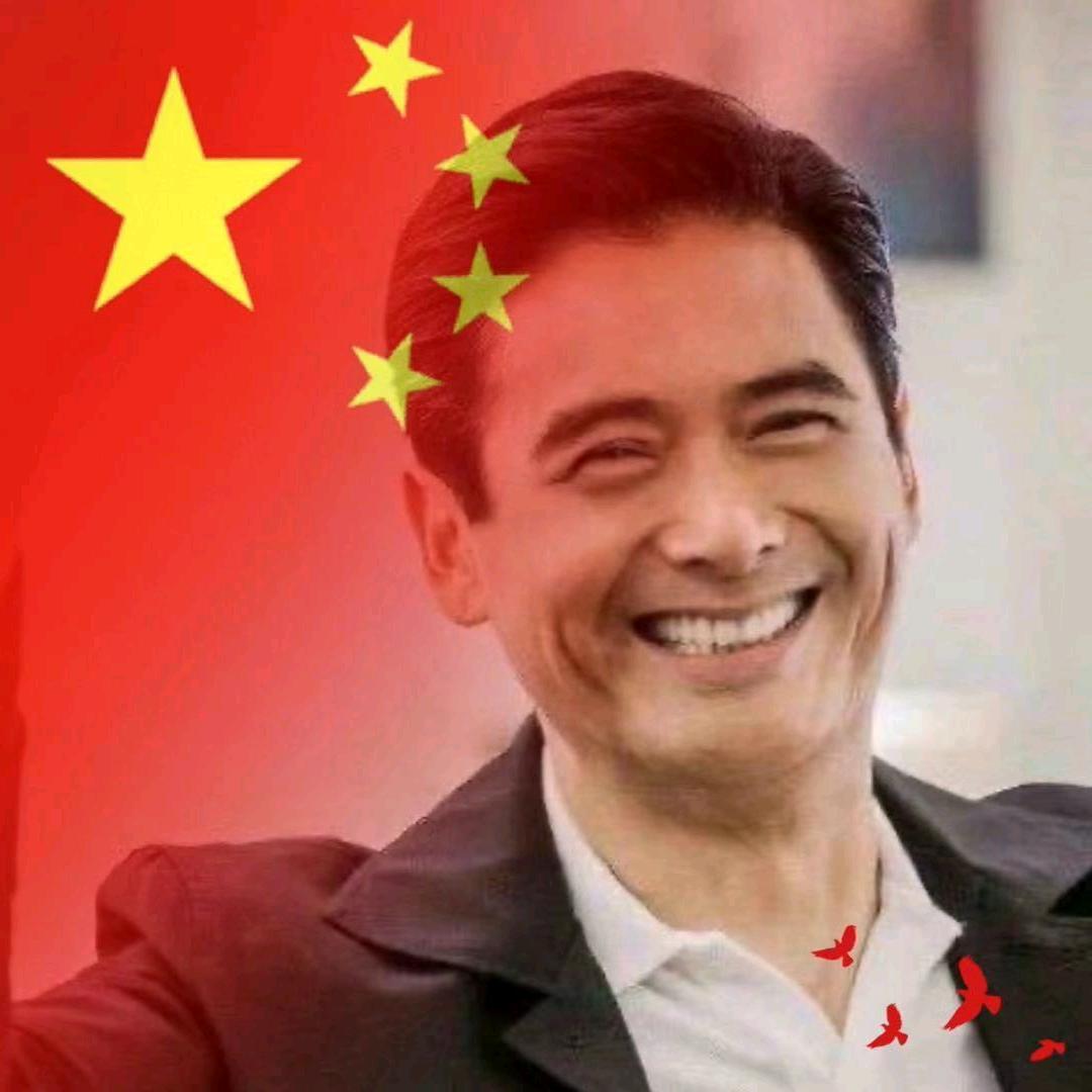 武汉老张（商k、酒吧）