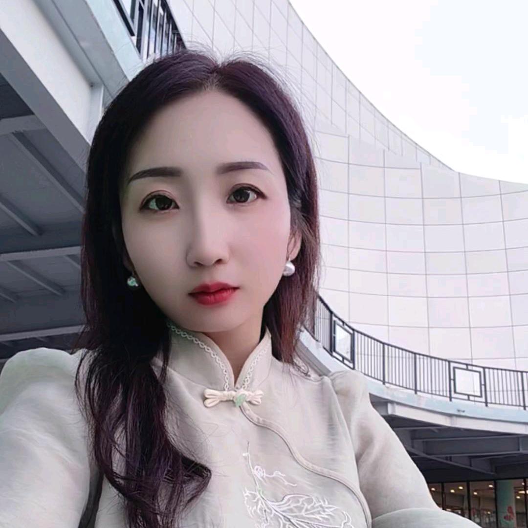 💚⃝顺᭄💕