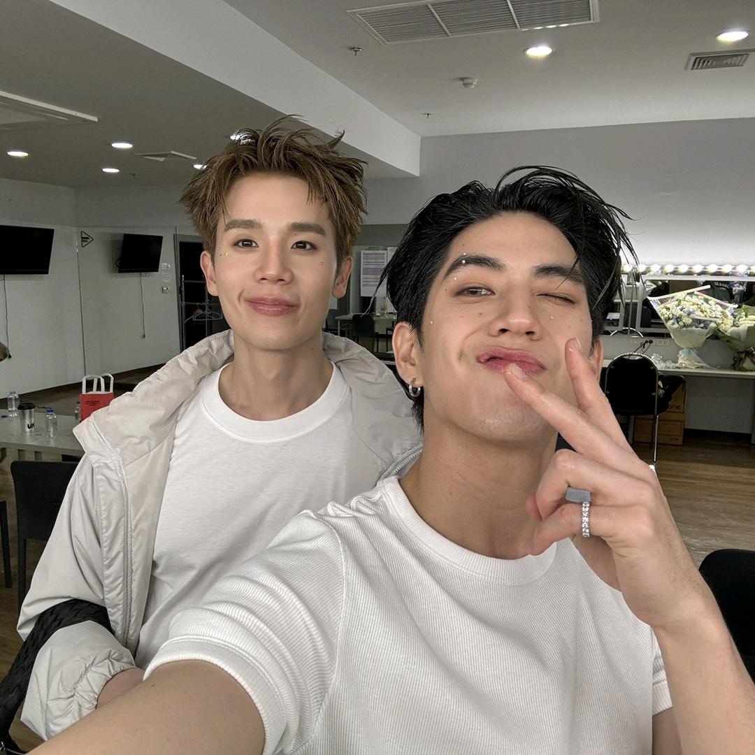 嗷瑞瑞瑞瑞_（见过西塔温南陈炳林版）