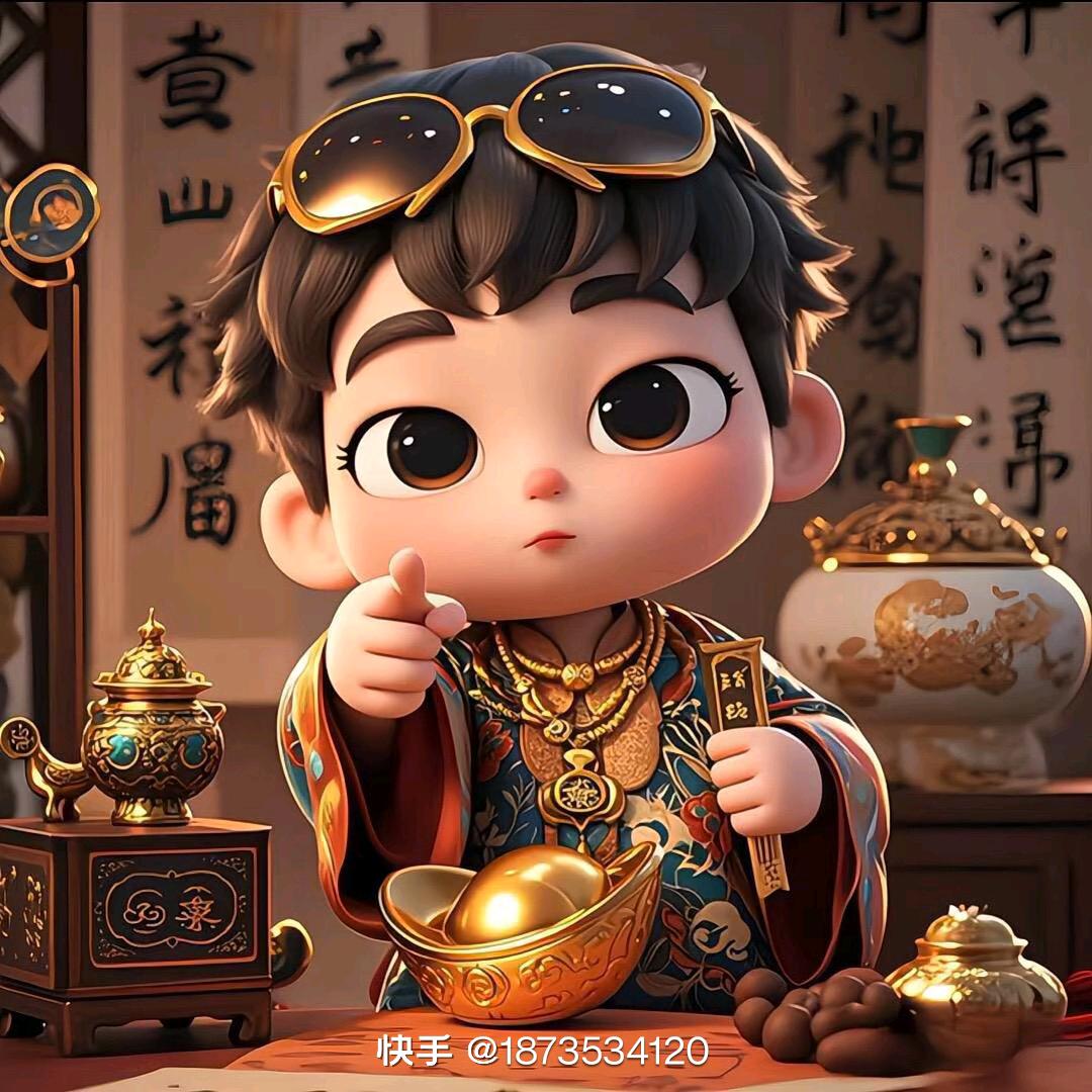 仙女湖边卖鸡架