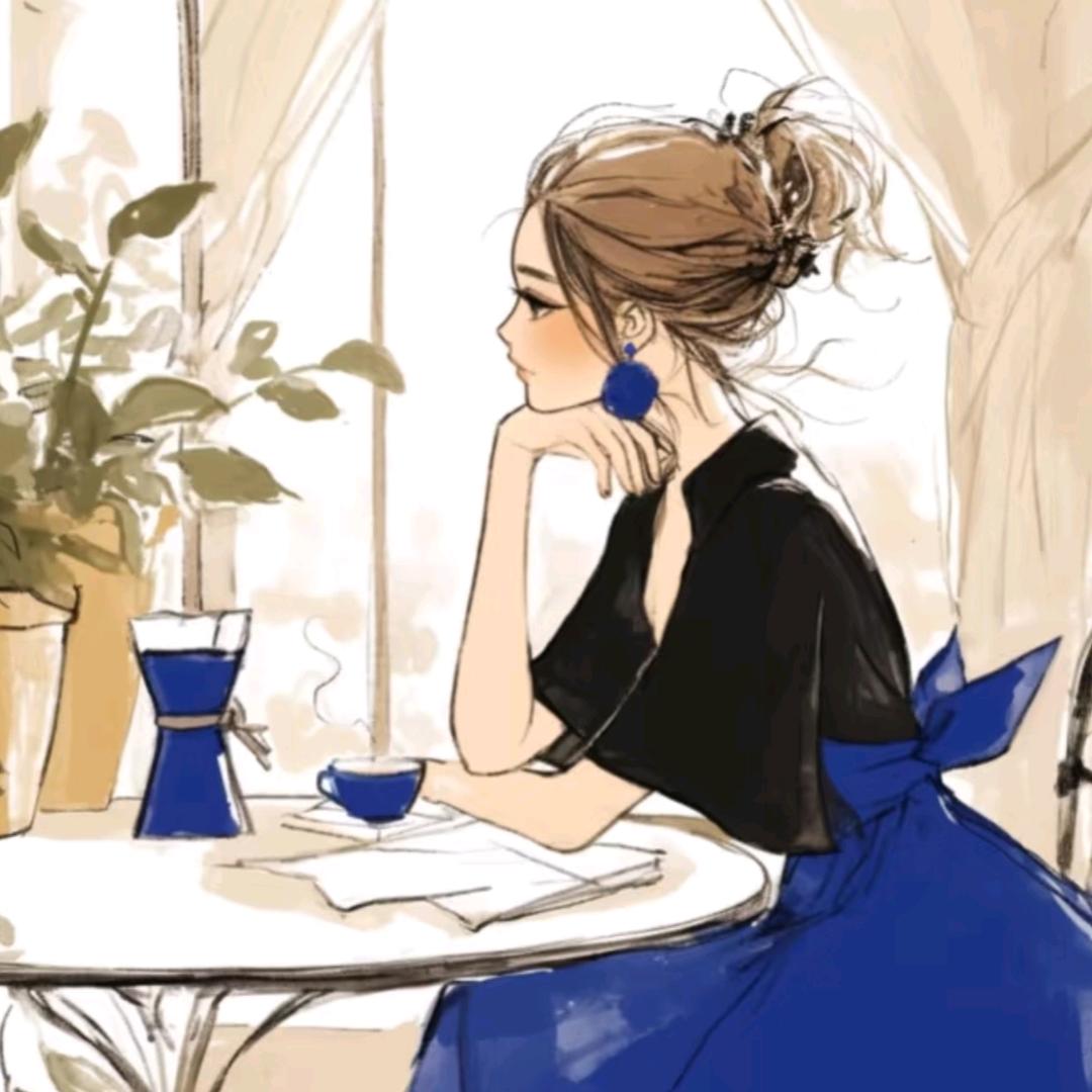 汐溪书屋