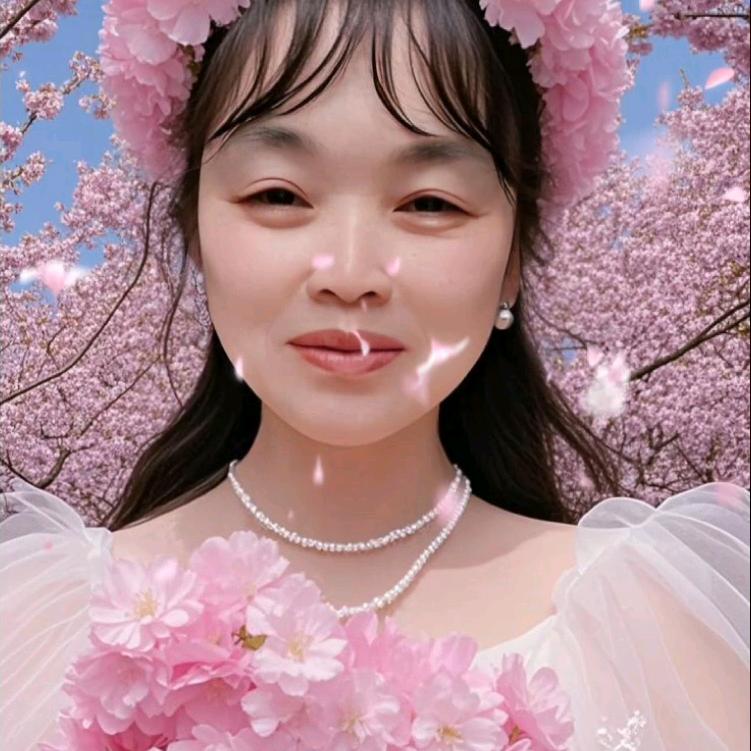 罗胤