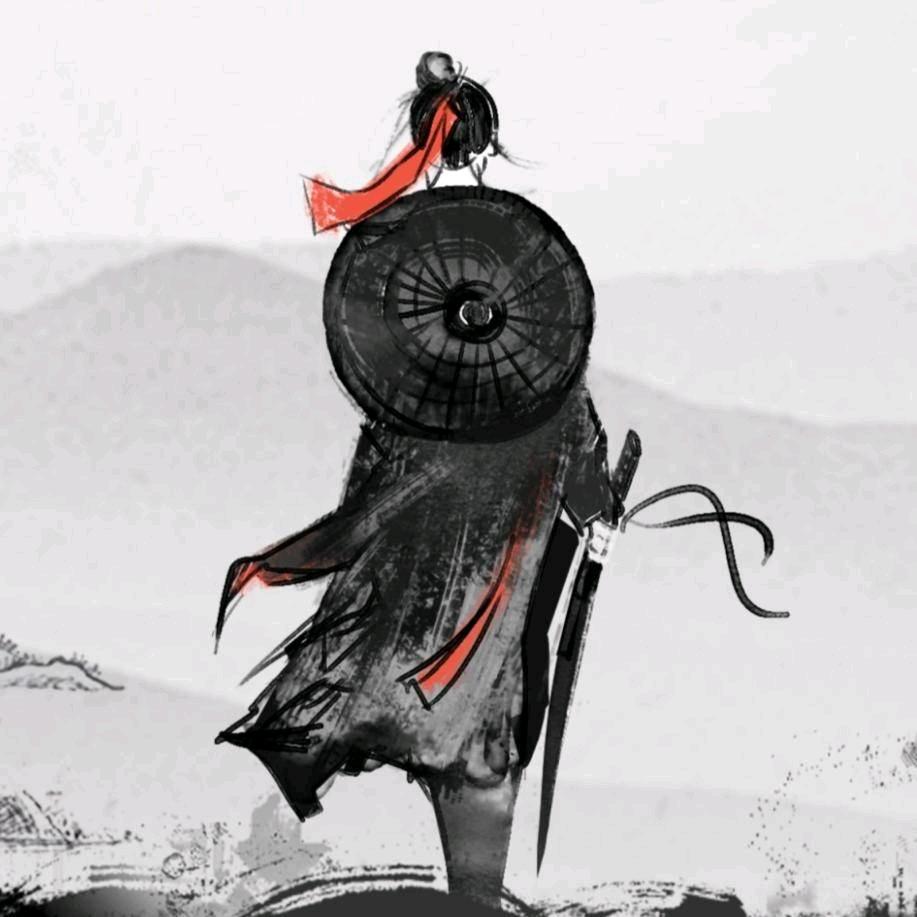 晚秋影视