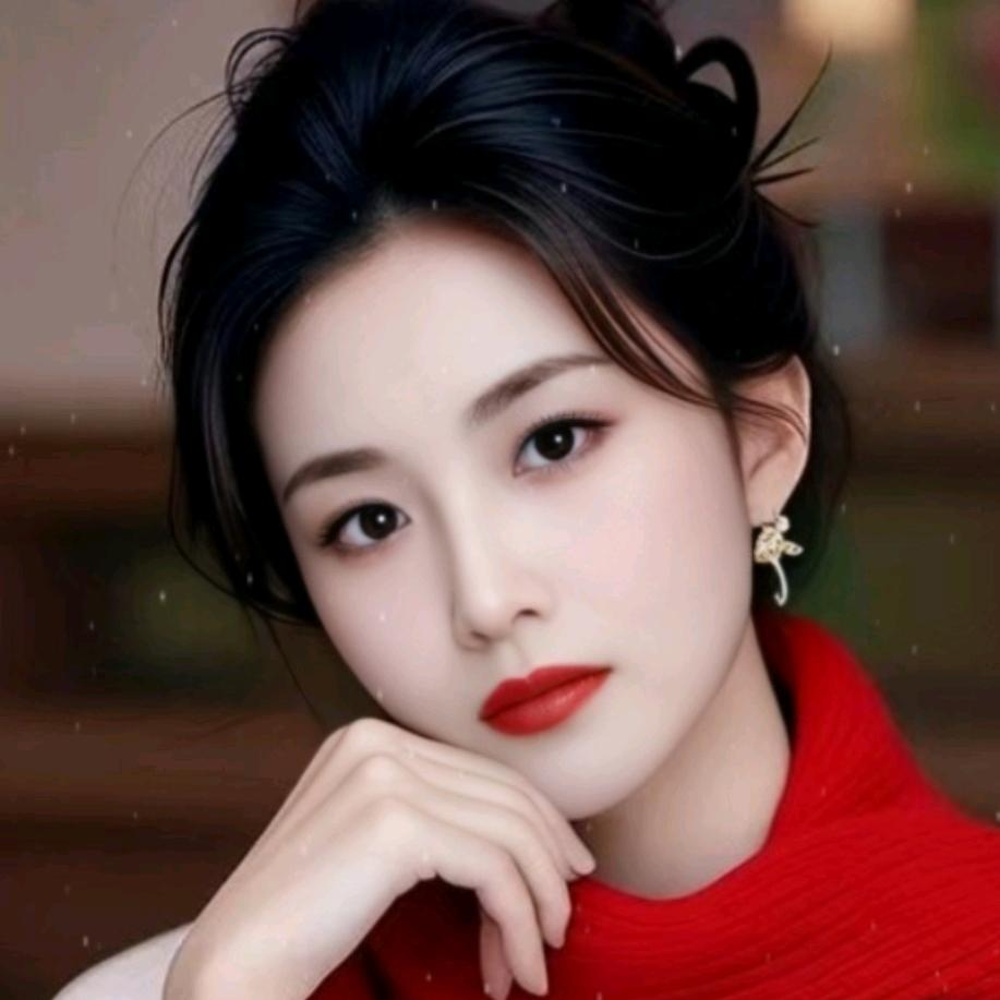 女神