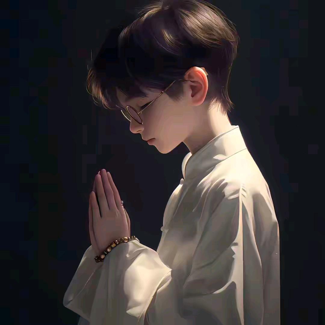 沐清欢✍🏻3941319