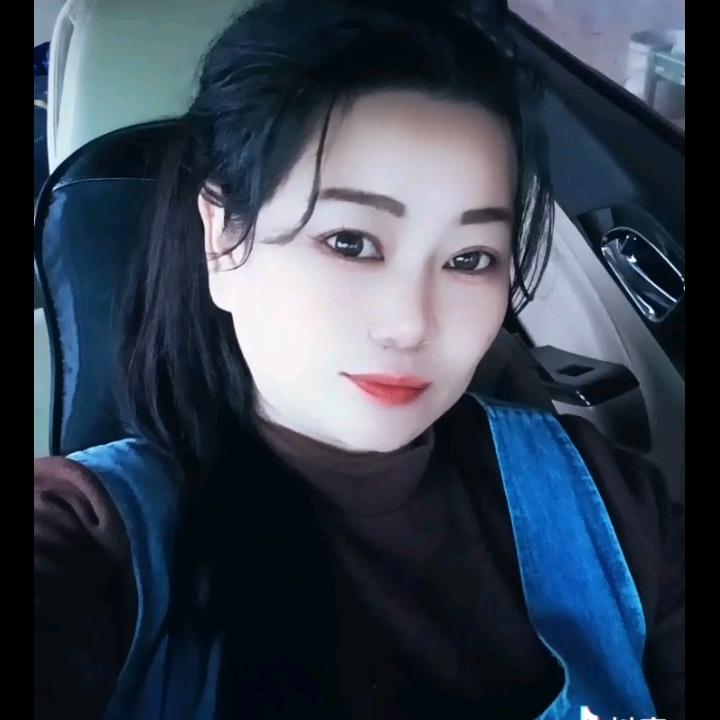 回头一笑 1314🍊