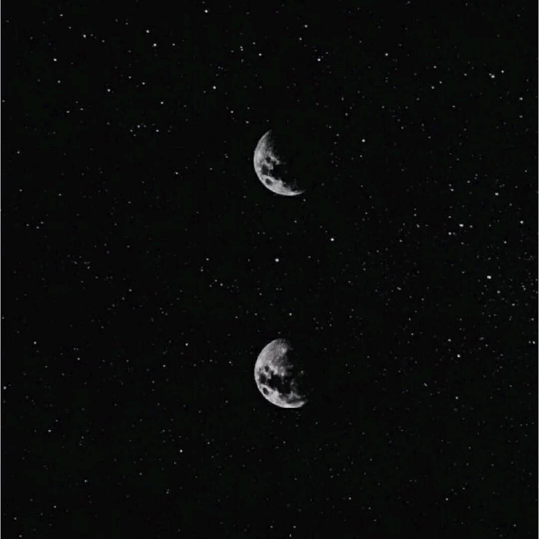 ฅ•ɷ•ฅⅰ