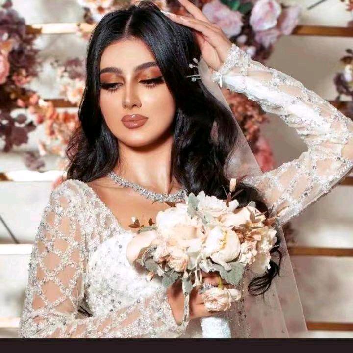 🦂🦂坏蝎子🦂🦂