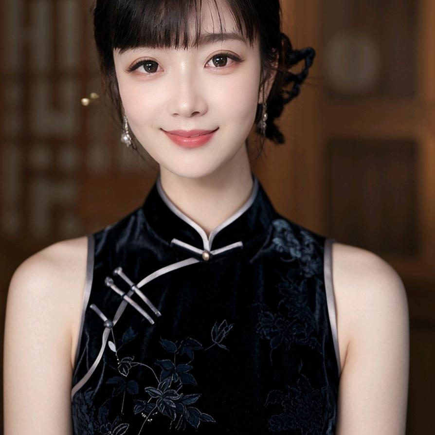 小宝贝💞