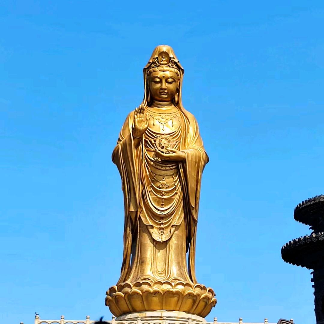 海洋带团