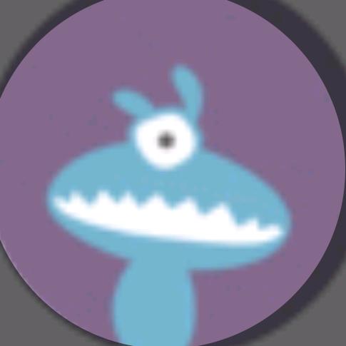 ↘_舙レ忄玍吃干抹净尒