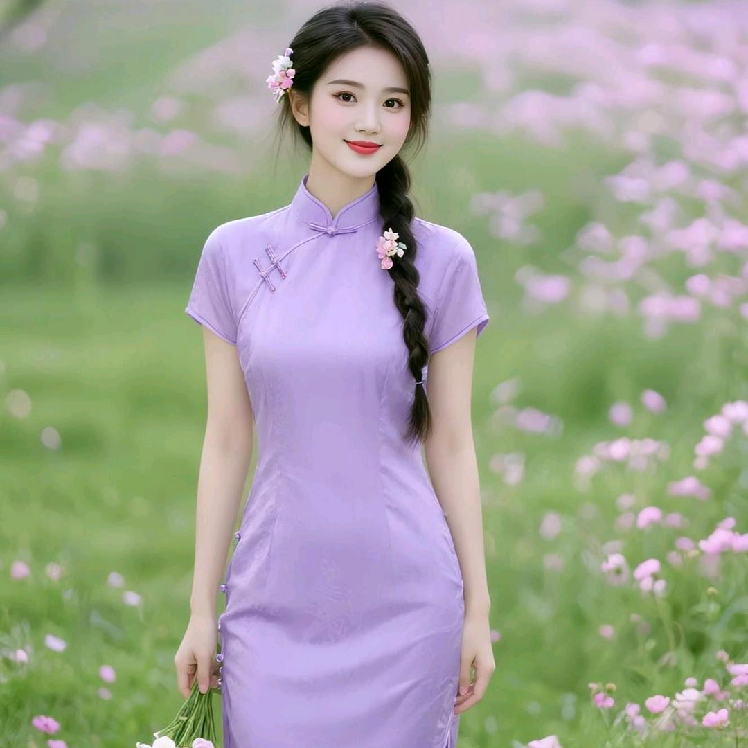 云淡~风轻