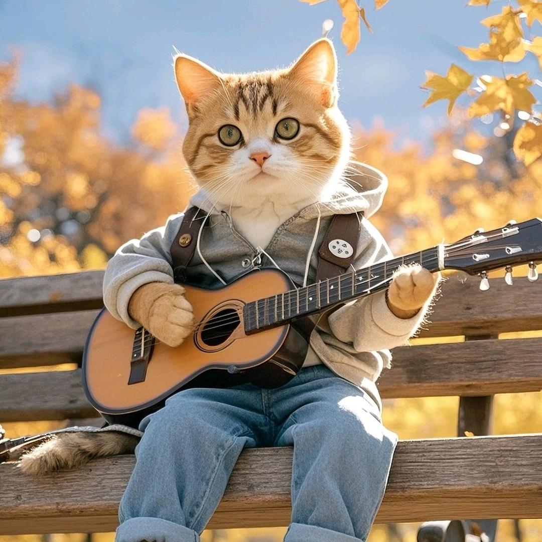 🇨🇳猫姐🇨🇳