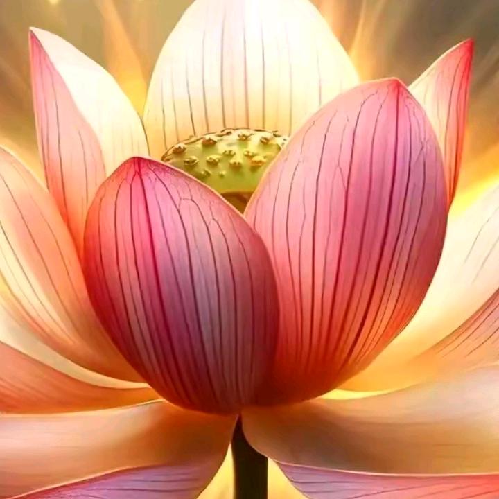 小咪渣