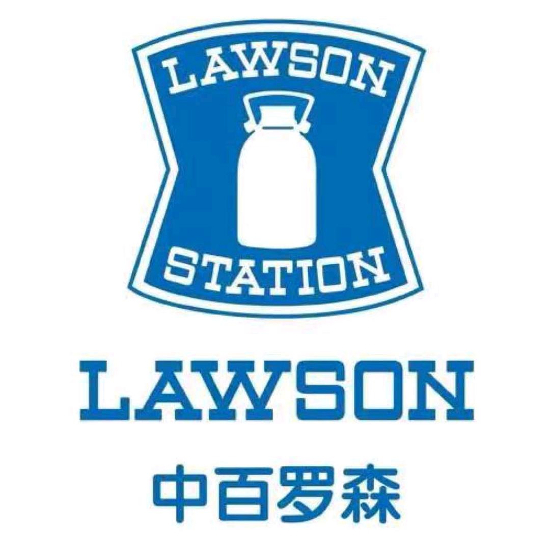 中百罗森荟聚购物中心店推荐官