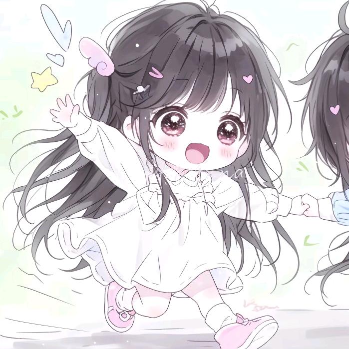 小布爱剪辑💫