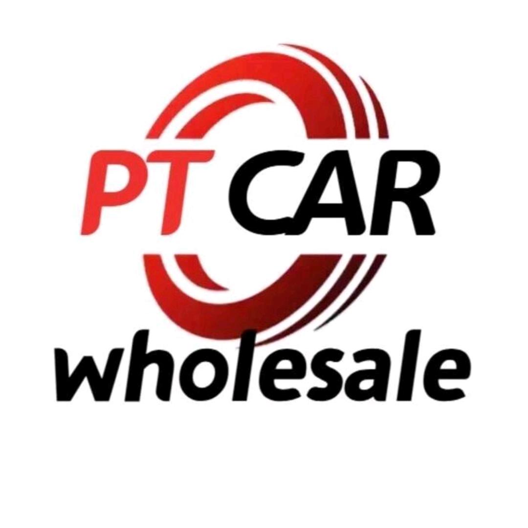 竹子-汽车销售Anny