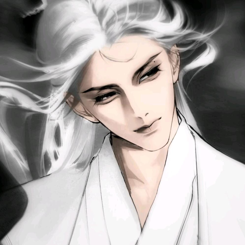 雾浓