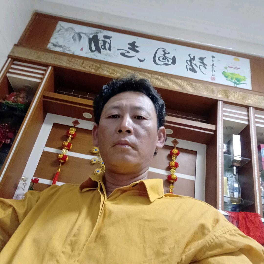 用户2618431178042