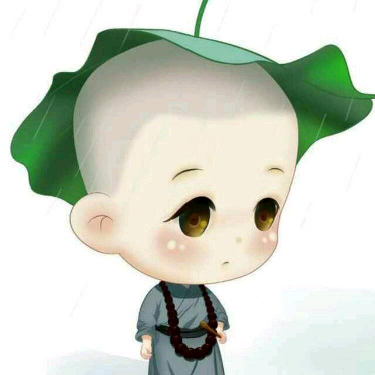 ᭄好运ঞৣ加满ღ