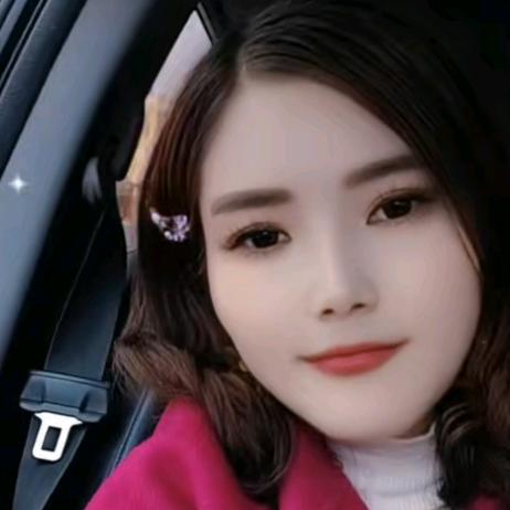 🌴顺丽自然🌴