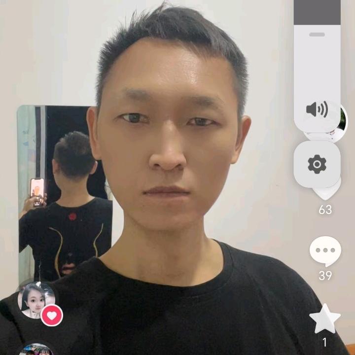 小龙