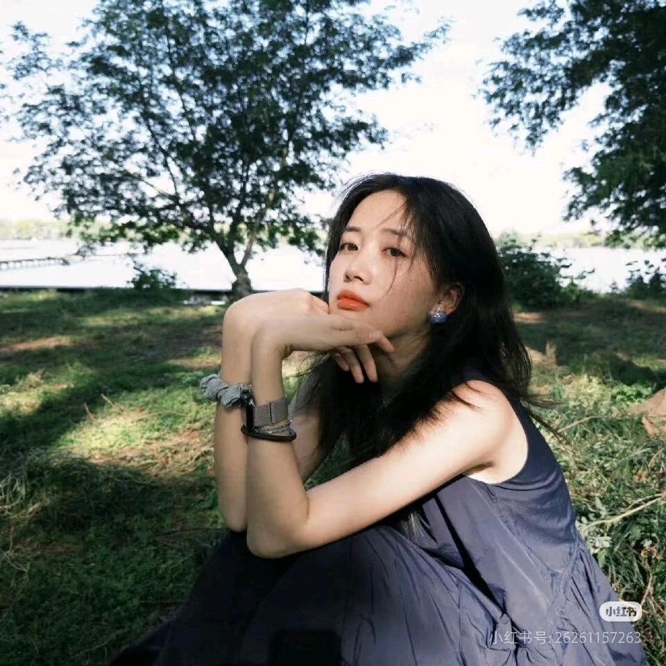 茜茜