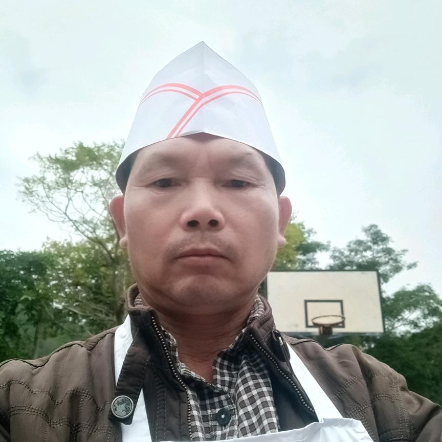 必昌