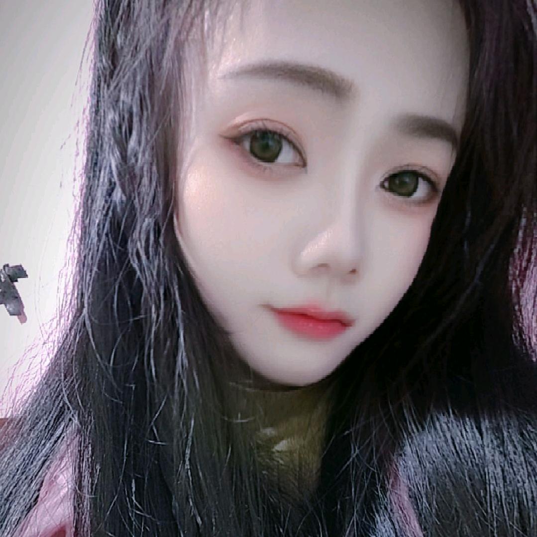 浏阳☞এ࿚咕嘎✐๊๋ؓ⁵²