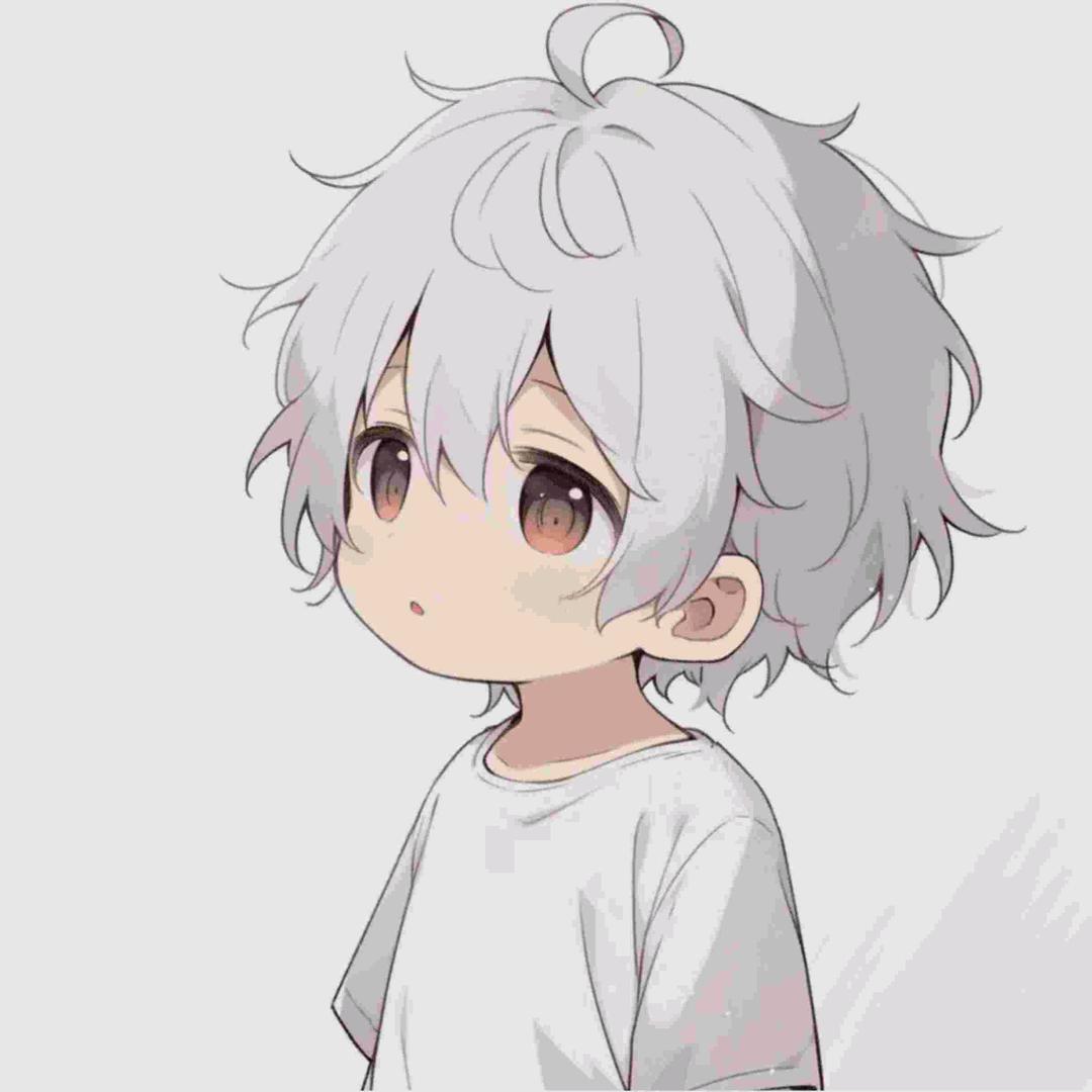 XXJ鼠鼠