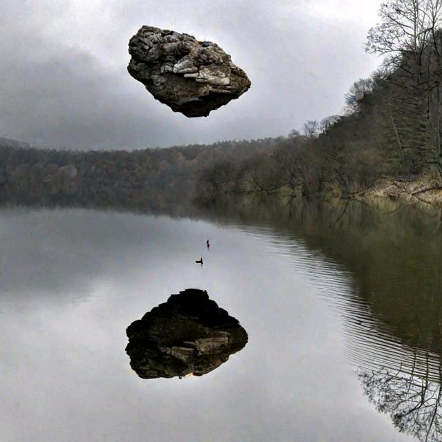 株洲钻石总经销