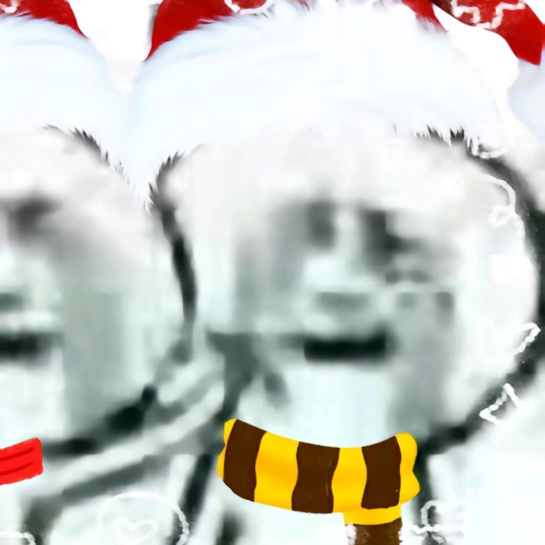 𝗕𝗼𝗡𝟭𝗶𝗟